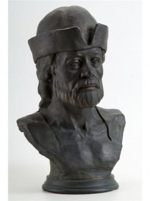 Лица далёких предков. 05 Лица далёких предков. 05