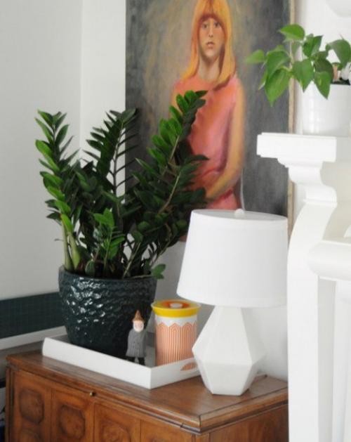 Самые стойкие спартанцы -. 07