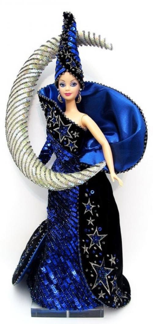 В музее проходит выставка Просто Барби. 04 В музее проходит выставка Просто Барби. 04