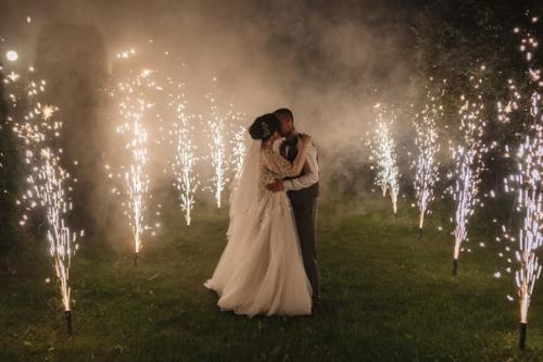 Самый большой страх невесты - это быть неуслышаной и непонятой мастером. 03 Самый большой страх невесты - это быть неуслышаной и непонятой мастером. 03