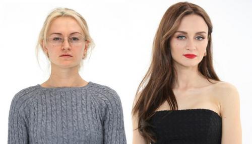 Дорогие циничные, очень нужны ваши советы и комментарии. 05