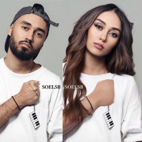 Новая подборка фото, как выглядели бы звезды, сменив пол. 05