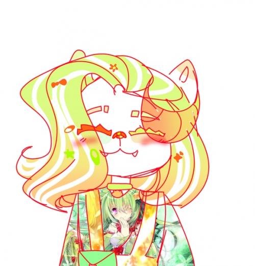 Добры день, мяфовцы и мяф. 01 Добры день, мяфовцы и мяф. 01