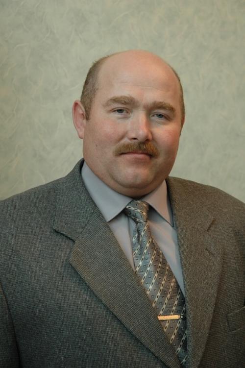 19 лет спустя. 09