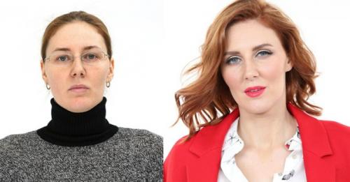 Дорогие циничные, очень нужны ваши советы и комментарии. 01