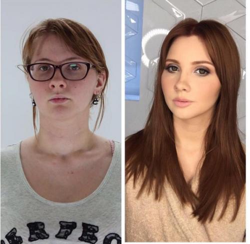 Дорогие циничные, очень нужны ваши советы и комментарии. 03