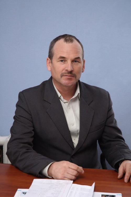 19 лет спустя. 06