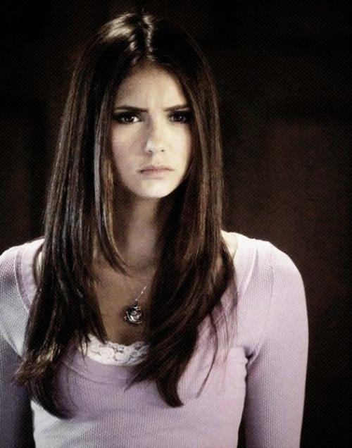 Lifestyle Elenagilbert. Елена Гилберт? 02 Lifestyle Elenagilbert. Елена Гилберт? 02