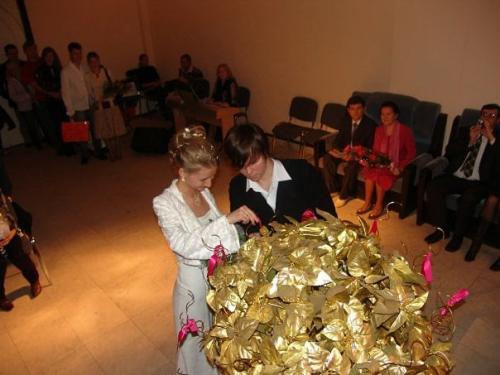 11 лет, как Алексеева. 01 11 лет, как Алексеева. 01