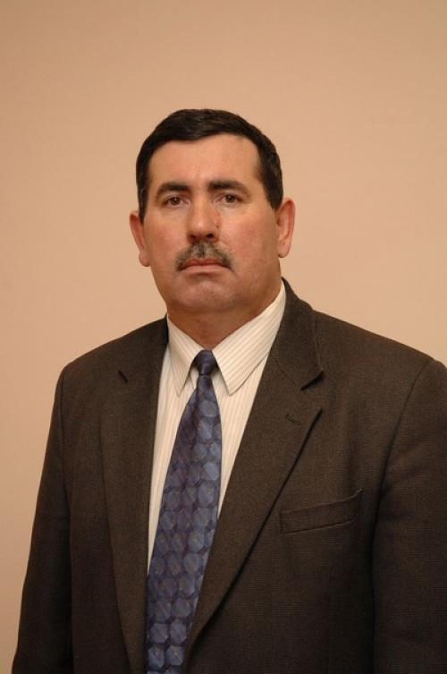 19 лет спустя. 04