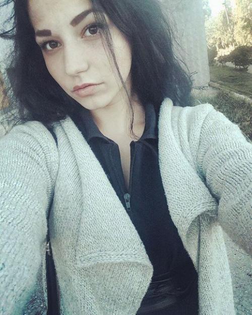 Всем привет. Поясните за меня? 02 Всем привет. Поясните за меня? 02