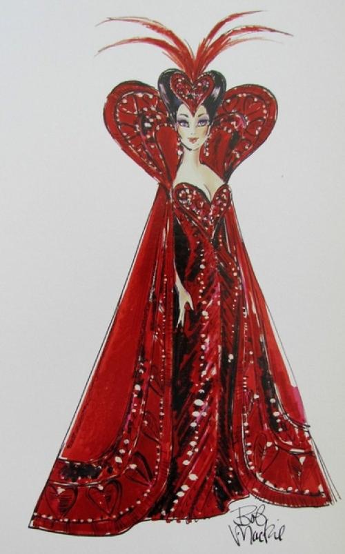 В музее проходит выставка Просто Барби. 01 В музее проходит выставка Просто Барби. 01