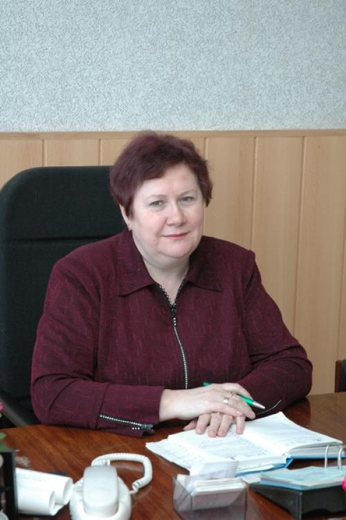 19 лет спустя. 08