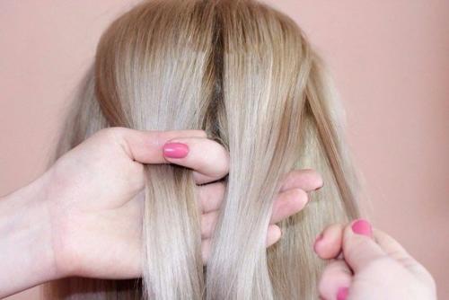 Лучший фотоурок по плетению колоска? 02