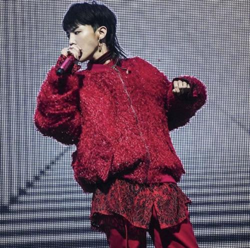 А вы знали, что все модные стрижки в Корее имеют свое название? 01