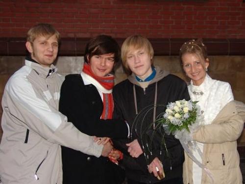 11 лет, как Алексеева. 03 11 лет, как Алексеева. 03