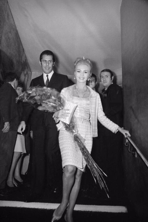 27 ноября 1967 года. 02 27 ноября 1967 года. 02