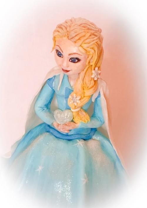 Любимые герои сказок, мультиков, игрушек! 03