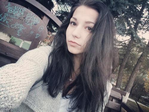 Всем привет. Поясните за меня? 03 Всем привет. Поясните за меня? 03