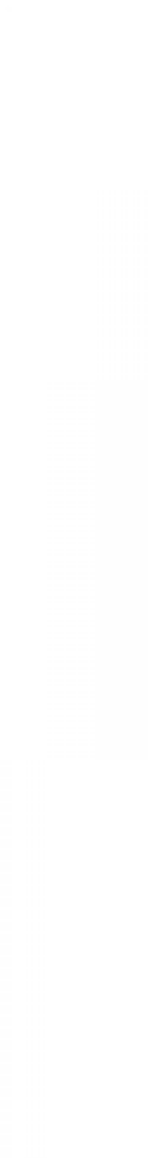 Lifestyle Elenagilbert. Елена Гилберт? 03 Lifestyle Elenagilbert. Елена Гилберт? 03