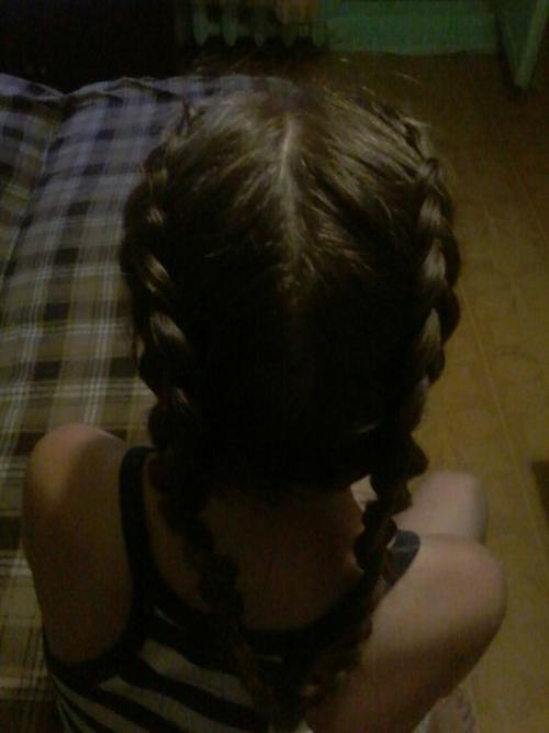 Фото от нашей подписчицы. 04