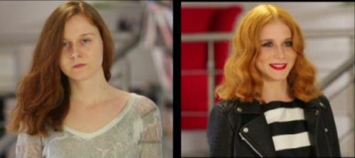 Дорогие циничные, очень нужны ваши советы и комментарии. 07