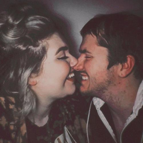 Мой муж назвал её пампушкой Джессика келли всем своим видом доказывает, что красивыми могут быть не только худышки. 06