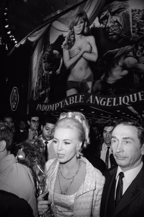 27 ноября 1967 года. 06 27 ноября 1967 года. 06