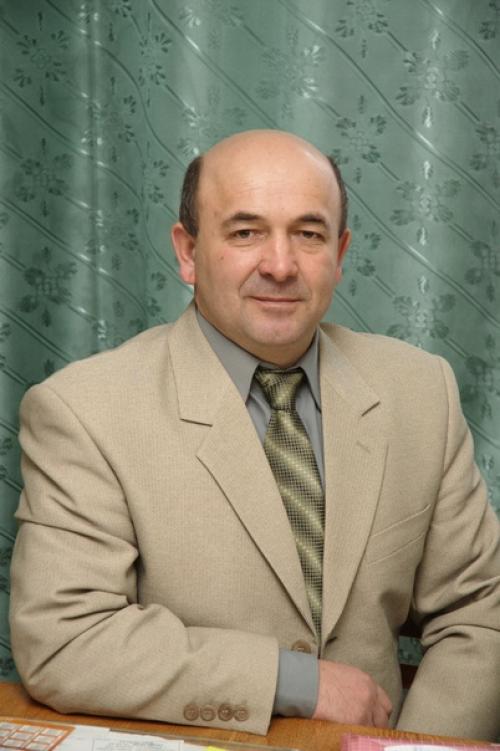 19 лет спустя. 01