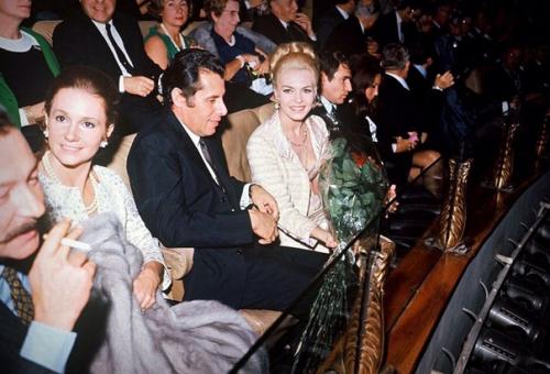 27 ноября 1967 года. 04 27 ноября 1967 года. 04