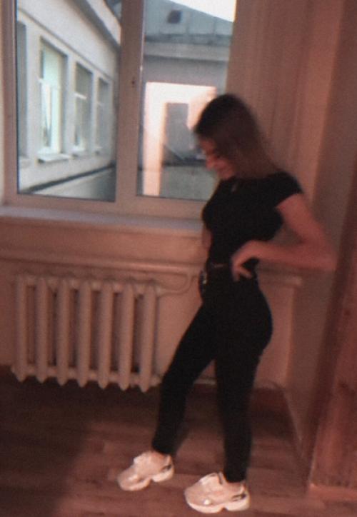 Мнение. ок. По фото дам лет 14-15. 01