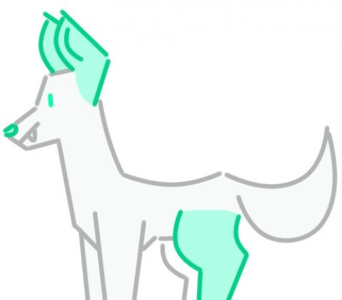 Здравия МУР! Хотелось бы получить критику (любую). 01 Здравия МУР! Хотелось бы получить критику (любую). 01