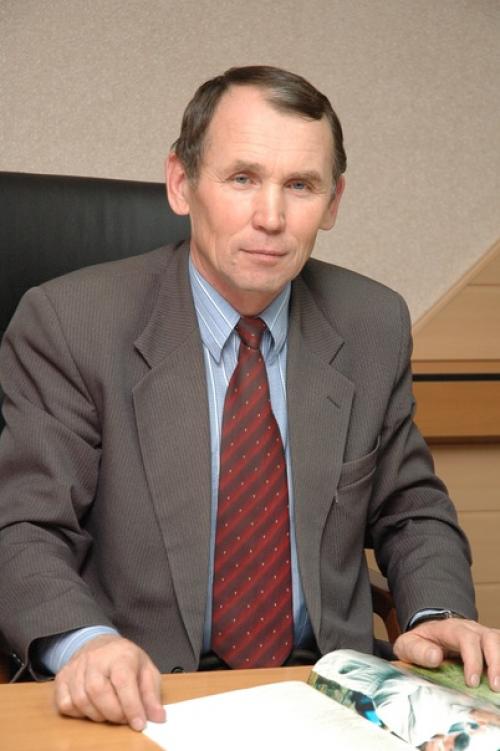 19 лет спустя. 02