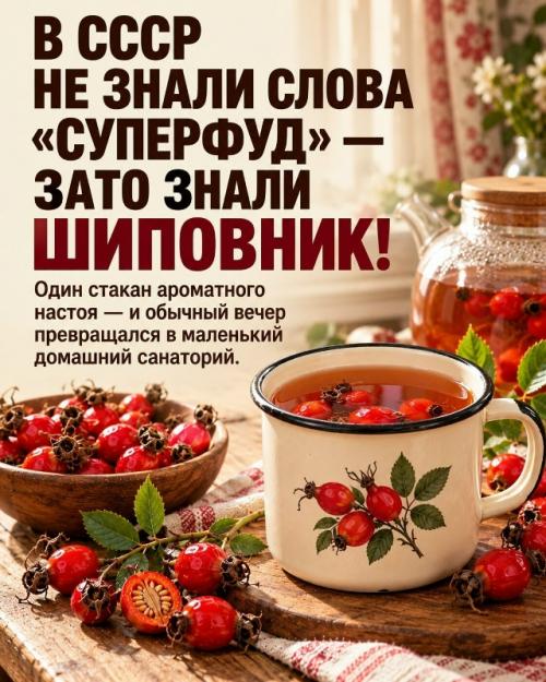 В Ссср не знали слова 
