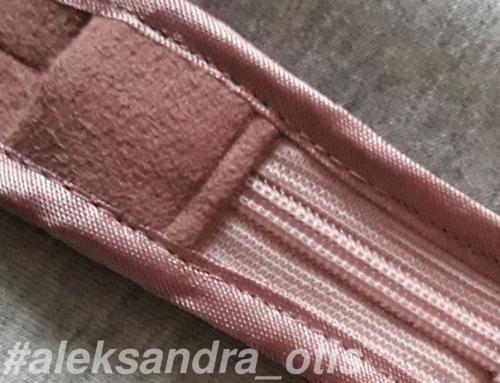 В том случае, если вы хотите универсальное платье, такое, чтобы и на корпоративе блистать и на работу потом ходить, то я вас огорчу. 04