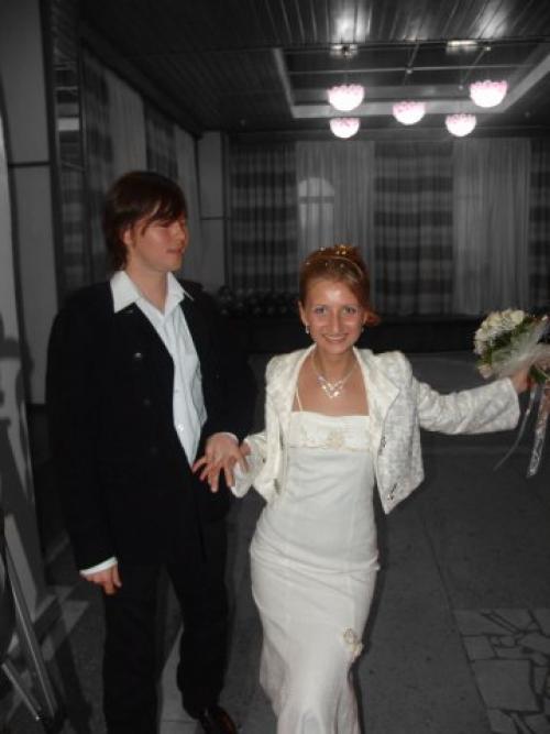 11 лет, как Алексеева. 02 11 лет, как Алексеева. 02