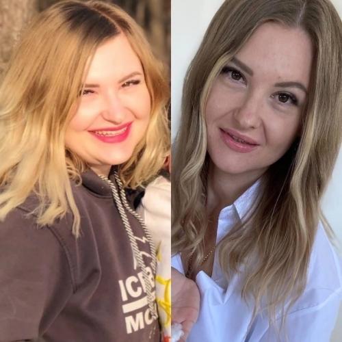 Лицо покажет все. 01 Лицо покажет все. 01