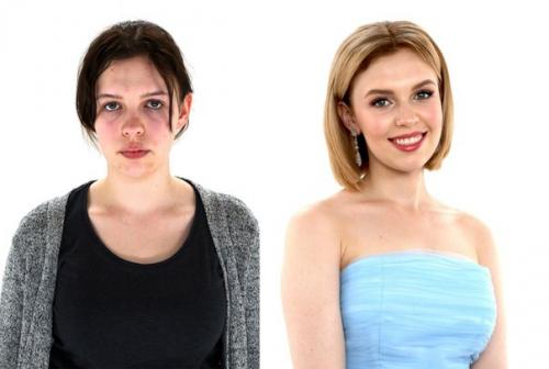 Дорогие циничные, очень нужны ваши советы и комментарии. 02