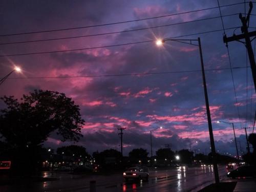 Привет, обитель. Хочу поделиться своими проблемами, которые я обычно никому и никогда не говорю, ибо не хочу загружать кого-либо. 02 Привет, обитель. Хочу поделиться своими проблемами, которые я обычно никому и никогда не говорю, ибо не хочу загружать кого-либо. 02