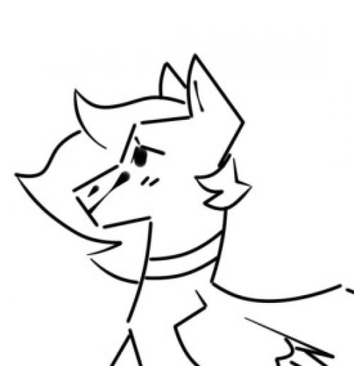 Здравия МУР! Хотелось бы получить критику (любую). 02 Здравия МУР! Хотелось бы получить критику (любую). 02