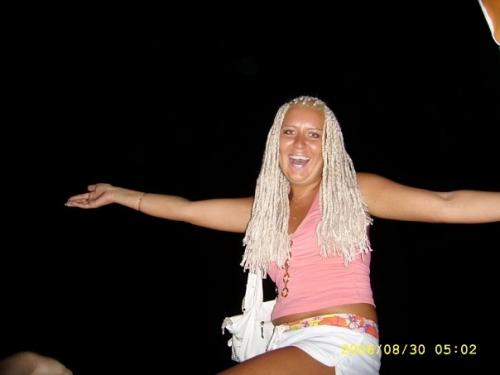 Меня часто спрашивают: 01