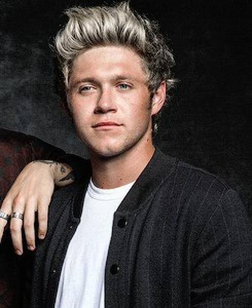 x Niallhoran x Imagine x Imagineniallhoran x Onedirection x. 01 x Niallhoran x Imagine x Imagineniallhoran x Onedirection x. 01