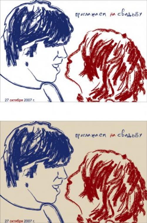 11 лет, как Алексеева. 04 11 лет, как Алексеева. 04