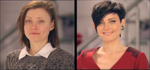 Дорогие циничные, очень нужны ваши советы и комментарии. 06