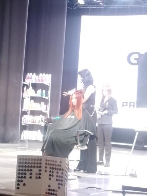 15 числа - пополнила свою копилку сертификатов! 01