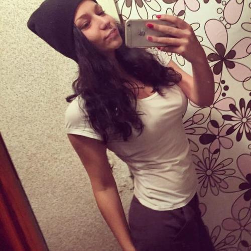 Всем привет. Поясните за меня? 01 Всем привет. Поясните за меня? 01