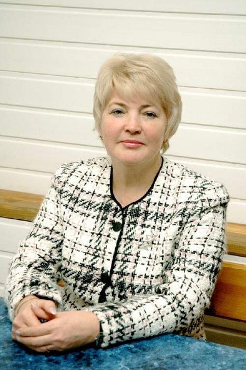 19 лет спустя. 03