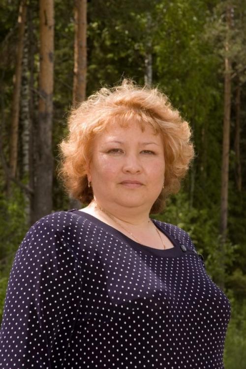 19 лет спустя. 05