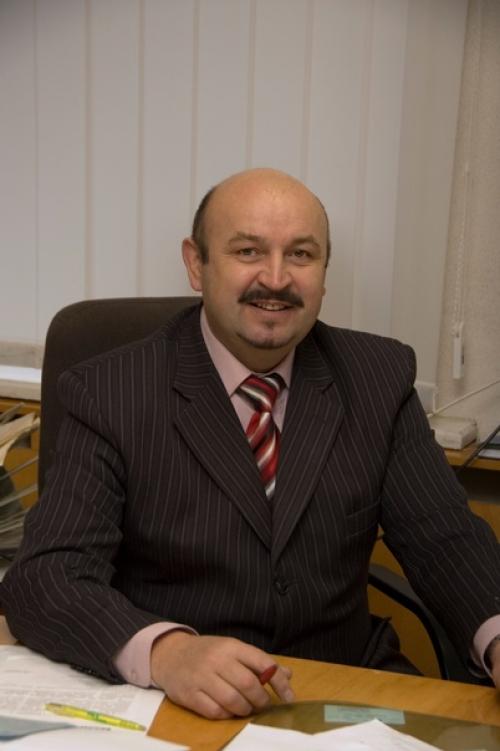 19 лет спустя. 07