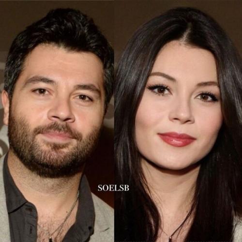 Новая подборка фото, как выглядели бы звезды, сменив пол. 07